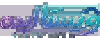 ویستا ایده خلاق، طراحی وب سایت و ERP